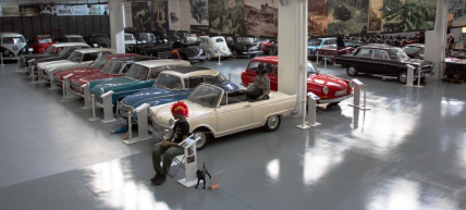 muzej-automobila-ferdinand-budicki-uskoro-na-novoj-lokaciji