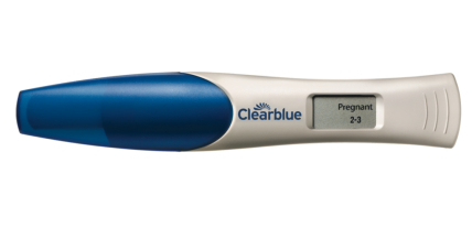 clearblue-digitalni-test-za-rano-utvrdivanje-trudnoce-s-indiprikazom-koliko-je-tjedana-proslo-od-zaceca