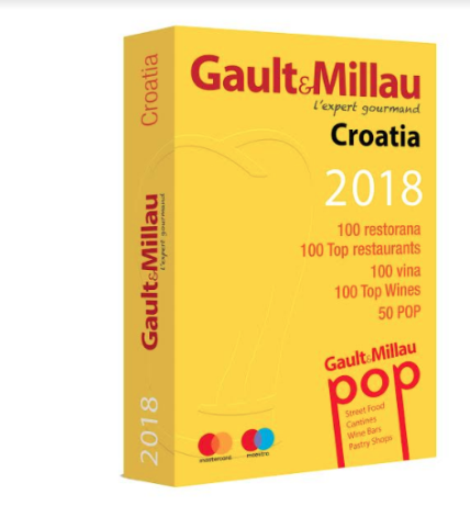 manje-od-mjesec-dana-lansiranja-gastronomskog-vodica-gaultmillau-croatia-2018
