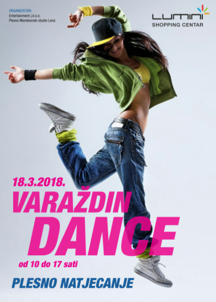 varazdin-dance-open-pokazite-svoj-plesni-talent