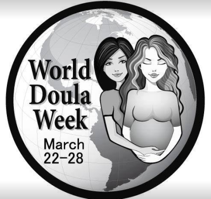 svjetski-tjedan-doula-onih-koje-nam-pomazu-da-imamo-lijepo-iskustvo-poroda