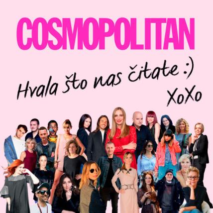 20-godina-hrvatskog-cosmopolitana