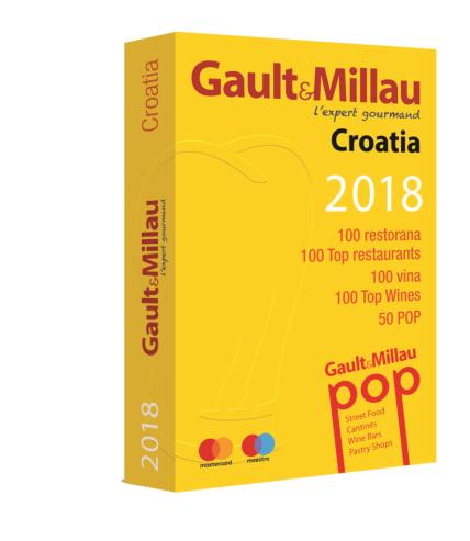 gaultmillau-upisuje-hrvatsku-na-svjetsku-gastronomsku-scenu