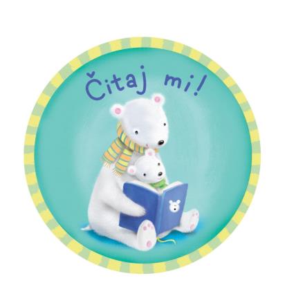 medunarodni-dan-djecje-knjige-peta-obljetnica-nacionalne-kampanje-za-poticanje-citanja-naglas-djeci-od-rodenja-citaj-mi
