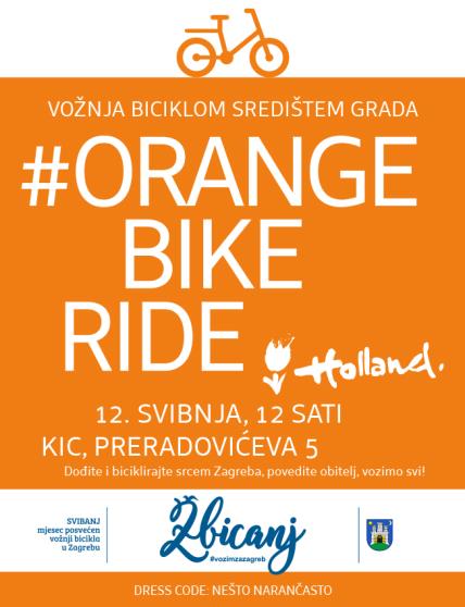 je-li-cijela-obitelj-spremna-za-orange-bike-ride