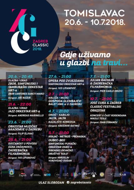 pocinje-jos-bogatiji-open-air-festival-zagreb-classic-na-tomislavcu