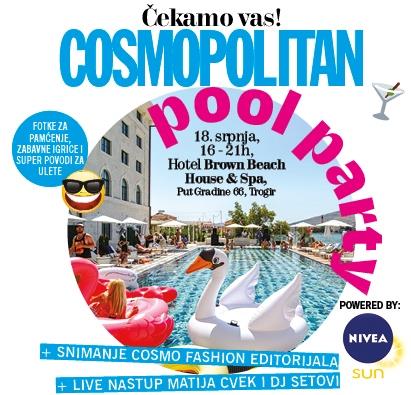 cosmopolitan-pool-party-powered-by-nivea-sun-najbolja-je-zabava-na-jadranu