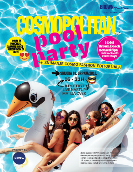 cosmopolitan-pool-party-powered-by-nivea-sun-najbolja-je-zabava-na-jadranu