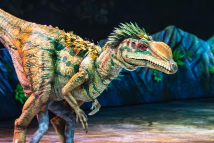 najbolji-svjetski-show-s-dinosaurima-stize-u-arenu