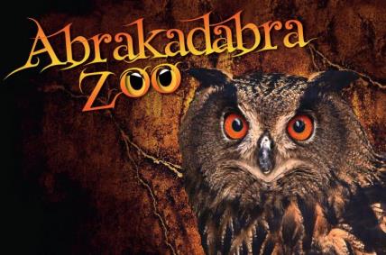 abrakadabra-zoo-maksimirski-kongres-vjestica-i-carobnjaka