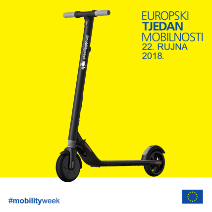 dodite-na-europski-tjedan-mobilnosti-u-subotu-22-rujna-i-osvojite-elektricni-romobil