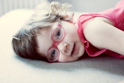 svjetski-dan-vida-probleme-s-vidom-rjesavati-u-ranoj-djecjoj-dobi