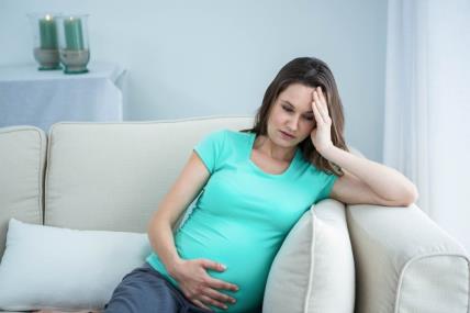 promjene-u-trudnoci-8-simptoma-na-koje-treba-obratiti-paznju