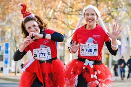 zagreb-advent-run-kostimirani-sudionici-najzabavnije-utrke-ove-godine-trce-za-dijabeticare