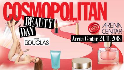 dodite-na-cosmopolitan-beauty-day-powered-by-douglas-u-arena-centar-u-subotu-i-uzivajte-u-beauty-sopingu