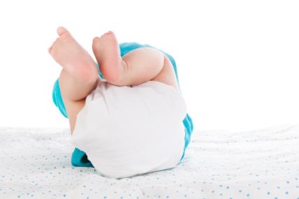 Baby with diaper.jpeg