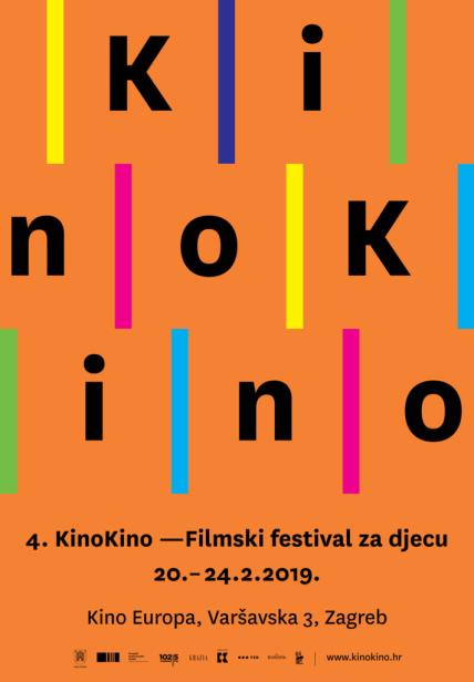 osvojite-ulaznice-za-kinokino-festival-zaigrajte-s-nama-mali-kreativni-natjecaj