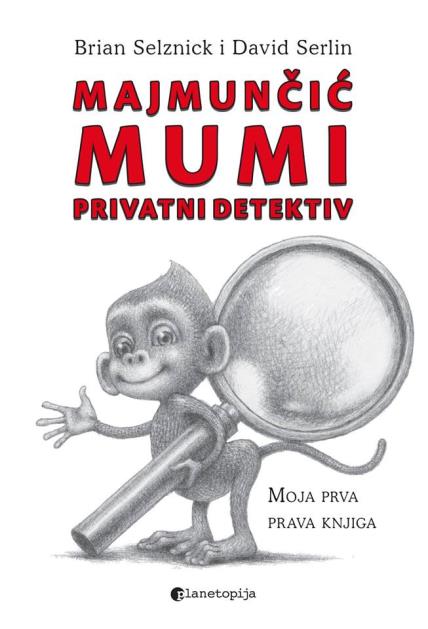 prava-pravcata-velika-knjiga-za-najmlade-majmuncic-mumi