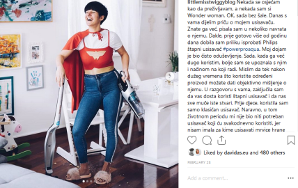 instagram-vs-reality-prica-mame-influencerice