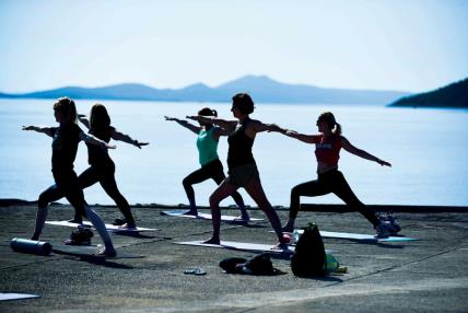 sensa-yoga-vitality-retreat-na-otoku-izu