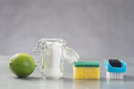Remove term: kako koristiti sol za čišćenje u kućanstvu kako koristiti sol za čišćenje u kućanstvu