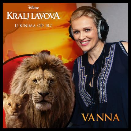 vanna-kralj-lavova-nezamjenjiv-je-u-odgoju-djece