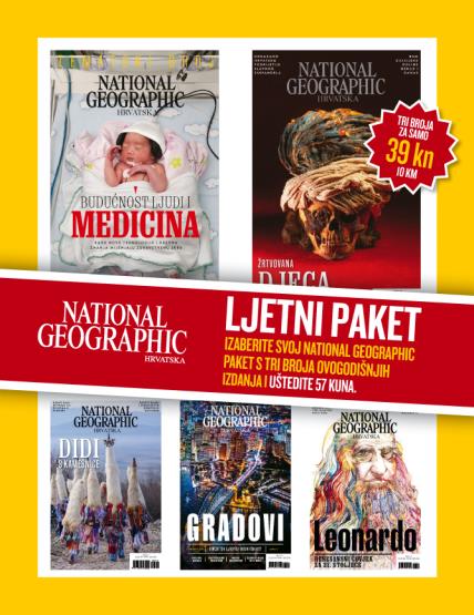 ne-propustite-ljetni-paket-national-geographica-hrvatska-na-kioscima