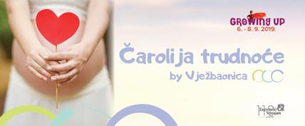 carolija-trudnoce-by-vjezbaonica-na-sajmu-growing-up
