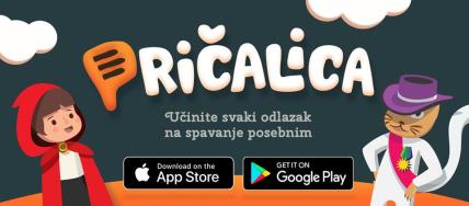 nesto-potpuno-jedinstveno-u-svijetu-hrvatska-aplikacija-pricalica