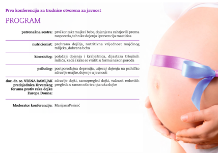 prva-konferencija-za-trudnice-i-dojilje-zdrava-mama-sretna-beba