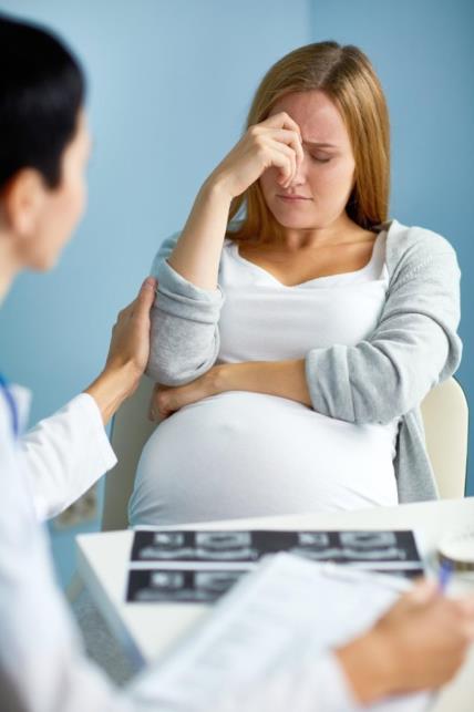 trudnoca-bez-partnera-korisni-savjeti-za-buduce-mame