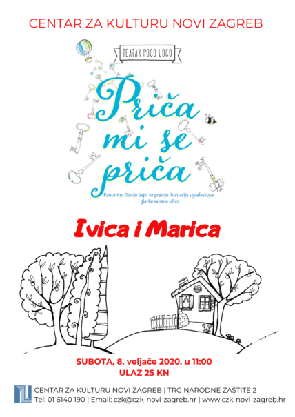 predstava-ivica-i-marica-teatra-poco-loco