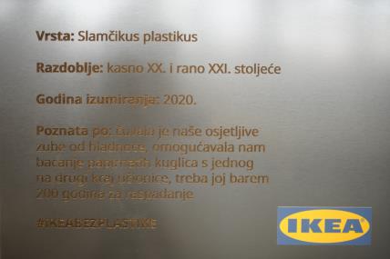 ikea-hrvatska-iz-svoje-ponude-ukinula-jednokratne-plasticne-proizvode