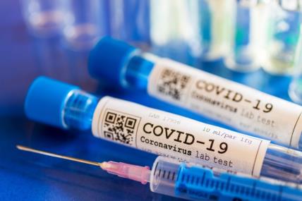 koronavirus i cjepivo protiv covid-19