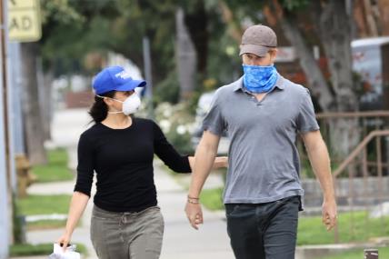 Meghan Markle i Harry u borbi protiv koronavirusa dostavljaju hranu ugroženim skupinama u Los Angelesu