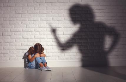 fizičko i verbalno zlostavljanje djece