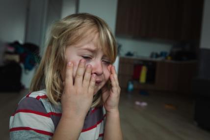 8-znakova-stresa-kod-vaseg-djeteta-koje-nikako-ne-smijete-ignorirati