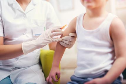 covid cjepivo za djecu
