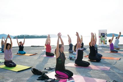 dodite-i-osnazite-se-na-novom-sensa-yoga-retreatu