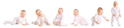 razvojne-faze-beba-u-prvih-18-mjeseci-zivota-i-kada-bi-trebalo-obratiti-se-pedijatru-motorika-foto