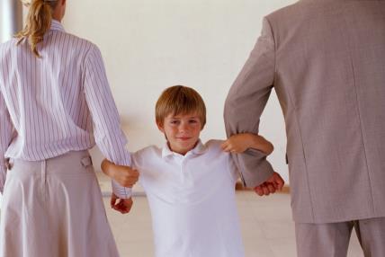 Kako prepoznati roditelje sklone manipulaciji?