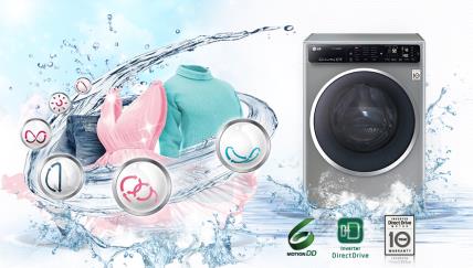 nove-lg-eve-perilice-koriste-snagu-pare-za-odlicne-rezultate-pranja