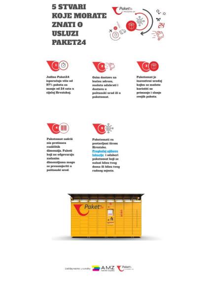 Paketomat-infografika.jpg
