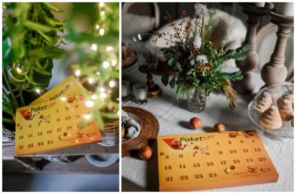 Hrvatska pošta osigurala je slatki adventski kalendar.jpg