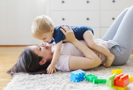 Najstrože majke po horoskopskom znaku