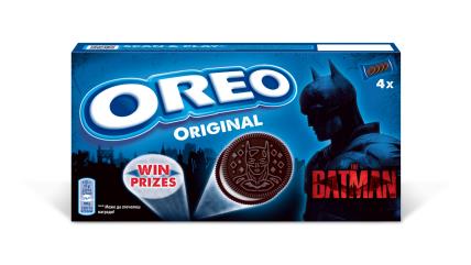 Oreo-batman 2.jpg