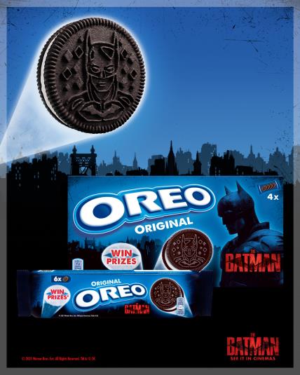 Oreo-batman 1.jpg