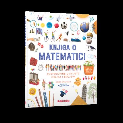 Knjiga o matematici 3D.jpg