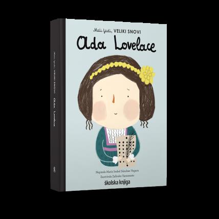 Ada Lovelace 3D.jpg