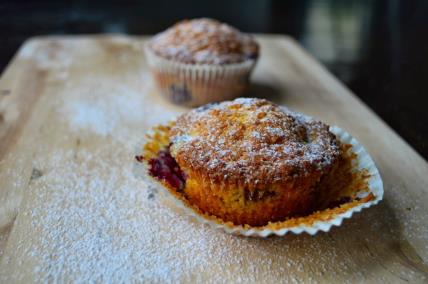 muffini-s-borovnicama-za-male-sladokusce